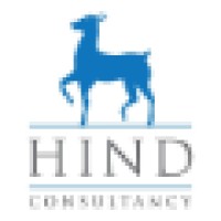 Hind Consultancy Services Ltd