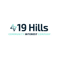 19 Hills CIC logo - Similar company to Accutype