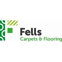 Fells Carpets logo - Similar company to Witch Group Limited