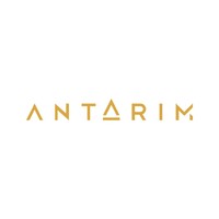 Antarim Group logo - Similar company to Management Mantra
