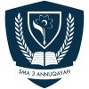 Sma 3 Annuqayah