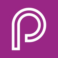 Pharmawise Ltd logo - Similar company to Sharkcell