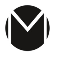 Mehl Medientechnik - Filmproduktion logo - Similar company to Stand.Art Gmbh
