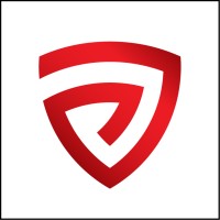 Armory Solutions logo - Similar company to Type Two Fun