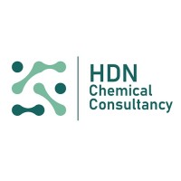 Hdn Chemical logo - Similar company to Wonderware Türkiye