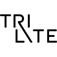 TriLite Technologies logo - Similar company to Imagebiopsy Lab