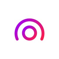 Coda Labs logo - Similar company to Coda Labs