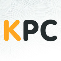 Kantilal Patel & Co. logo - Similar company to Chartered Accountants Association Ahmedabad