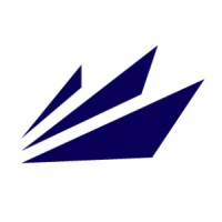 Mill Hill Capital, LLC logo - Similar company to Halstatt