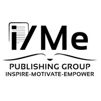 Ime Publishing Group, Inc.