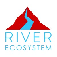 River Ecosystem logo - Similar company to Capiche