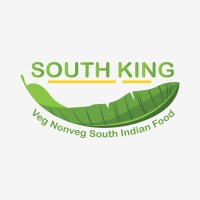 South King logo - Similar company to South King Media