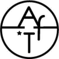 Africa Fashion Tour logo - Similar company to Sfifa Mode