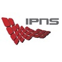 IP Network Service GmbH