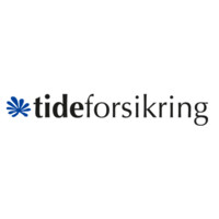 Tide Forsikring