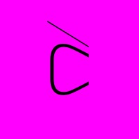 Chapeau ! Culture Consulting logo - Similar company to Rema - European Early Music Network