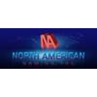 North American Gaming