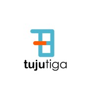 Tujutiga Studio logo - Similar company to Taufiqurrahman For Urban Resiliency And Sustainability Research Centre
