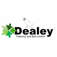 Need a pest bird problem to be gone then give us a call on 01359 269713 logo - Similar company to Globe Pest Solutions