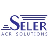 SELER ACR logo - Similar company to Dma Engineering