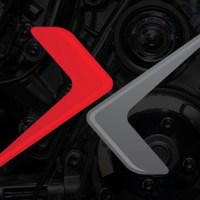 Expert Automotive logo - Similar company to Dick Whittington Shoes