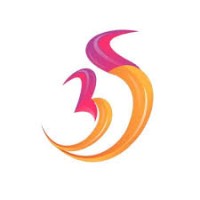 3S & Associates logo - Similar company to Blue Origin – Manpower & Workforce Solutions