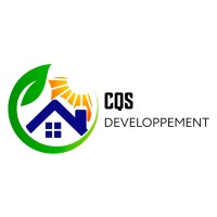CQS Développement logo - Similar company to Ultimtech