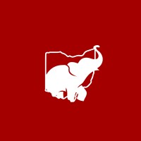 Ohio College Republican Federation