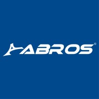 Abros logo - Similar company to Mvm Consulting Srl