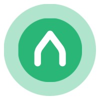 Apartmint