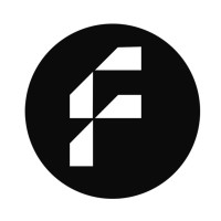 Your Fairshot logo - Similar company to Connectout
