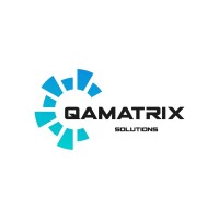 Qamatrix Solutions Pvt. Ltd.