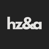 HZ&A Offices logo - Similar company to Msp Ioannou Bros