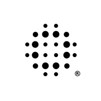 focaly. logo - Similar company to Tala