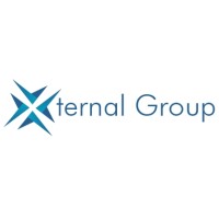 Xternal Group logo - Similar company to Business & Services Solutions