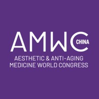 AMWC China logo - Similar company to Amwc