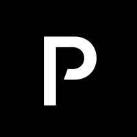 PLACE logo - Similar company to Remine