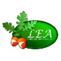 LEA FS