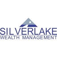 SilverLake Wealth Management logo - Similar company to Bormann Wealth Management, Llc
