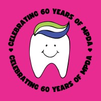 Metropolitan Pediatric Dental Associates