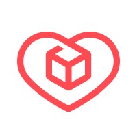 medino logo - Similar company to Medstown® - 30Mins Medicine Delivery