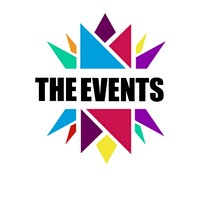 The Event Managment Company Sri Lanka : Event Planner logo - Similar company to Mighty Duo