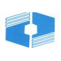 ACS Chemical logo - Similar company to Water Mark Technologies, Inc.