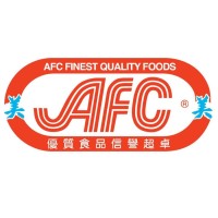 AFC Soy Foods, Inc. logo - Similar company to Small Bees