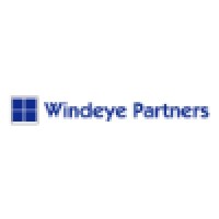 Windeye Partners logo - Similar company to Techfinancecfo