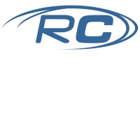 RubberChem (Pty) Ltd logo - Similar company to Nuvo Rubber Compounders