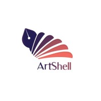 ArtShell.ar logo - Similar company to Dedott Fzco