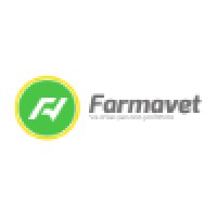 Farmavet S. A. logo - Similar company to Avicorp