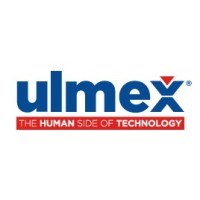 Ulmex Industrie System GmbH & Co. KG - Ulmex Italia srl logo - Similar company to Mbm Mestieri D.O.O.