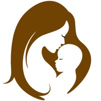 Stay at Home Parent logo - Similar company to Treasure Hacks